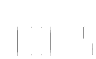 Homepage
